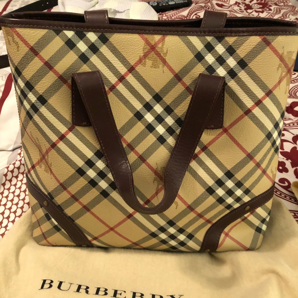 Bag